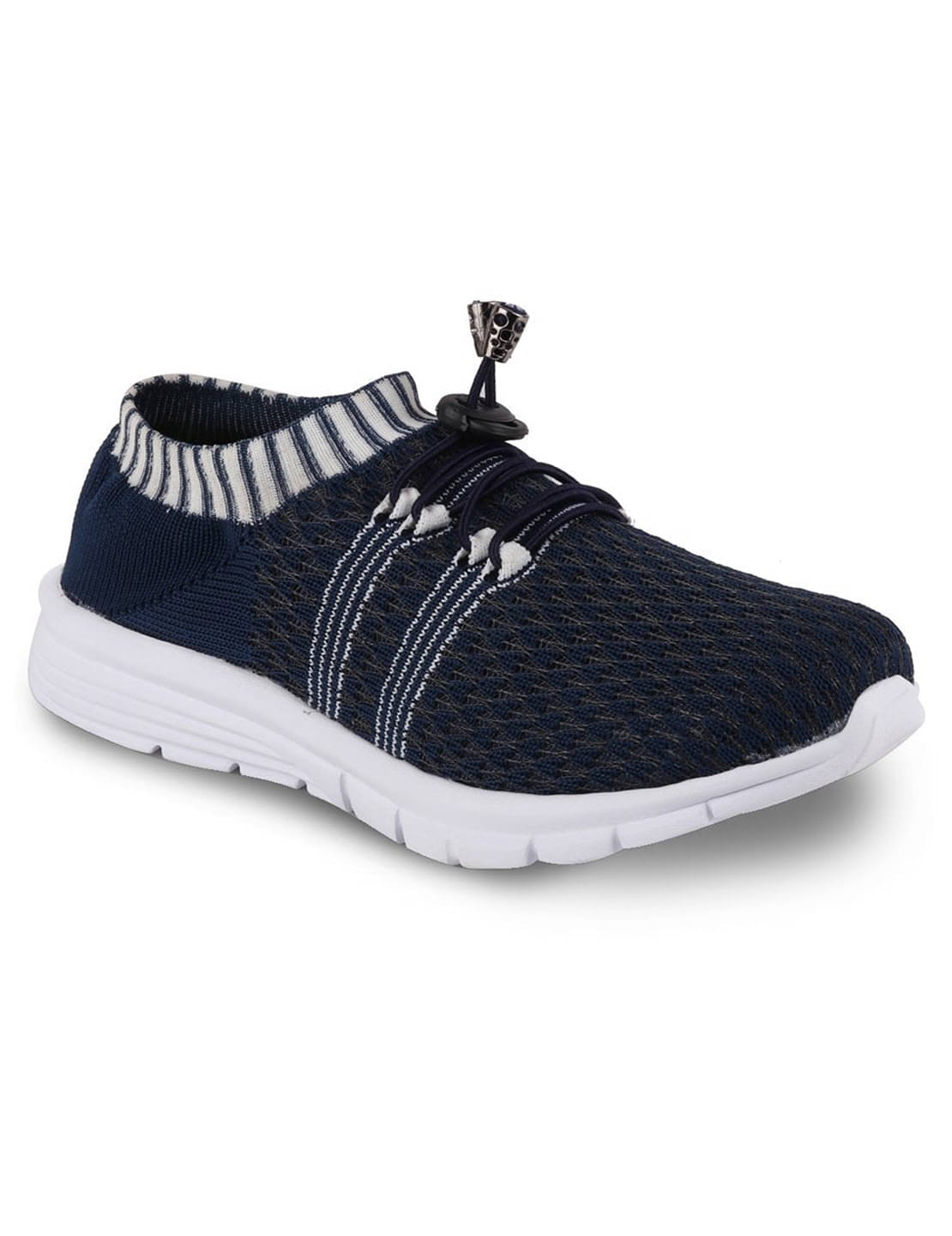 Fausto - Blue Women's Running Shoes Fausto - Blue Women's Running Shoes