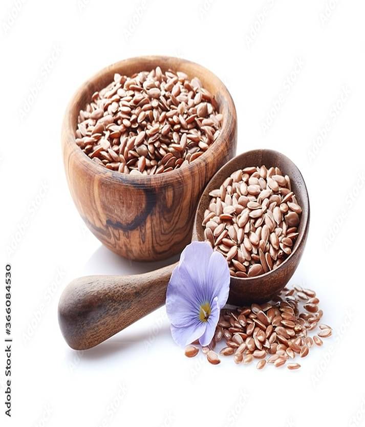 MYGODGIFT Flax Seeds | Alsi Seeds For Eating | Flax Seeds For Weight Management 200 gm     			MYGODGIFT Flax Seeds | Alsi Seeds For Eating | Flax Seeds For Weight Management 200 gm