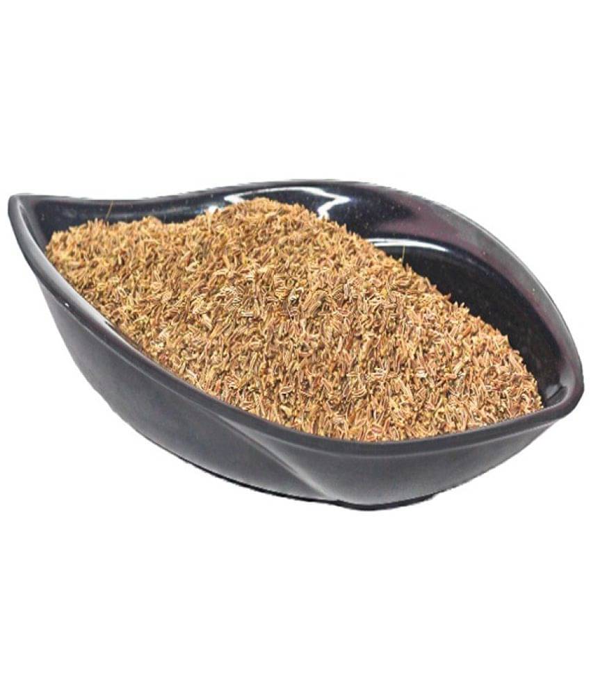 MYGODGIFT Shahi Jeera, Jeera Kala Asli Black Cumin Seed, Shah Zira,Caraway Seeds 200 gm MYGODGIFT Shahi Jeera, Jeera Kala Asli Black Cumin Seed, Shah Zira,Caraway Seeds 200 gm