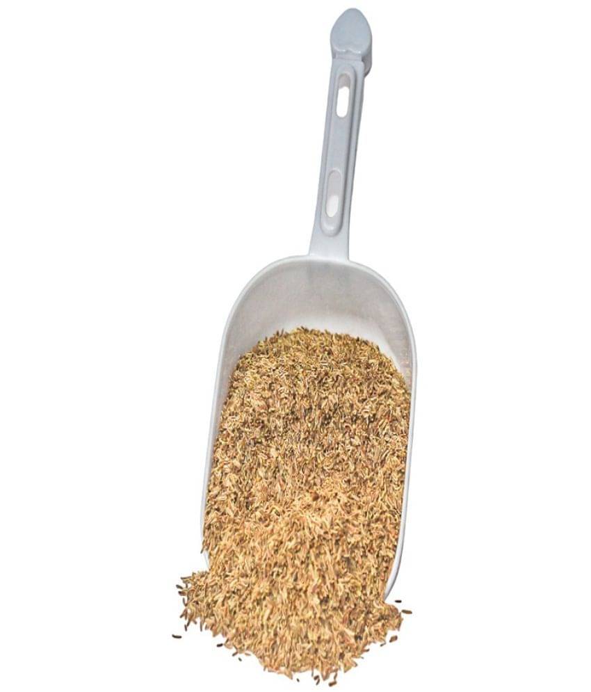 MYGODGIFT Shahi Jeera, Jeera Kala Asli Black Cumin Seed, Shah Zira,Caraway Seeds 200 gm MYGODGIFT Shahi Jeera, Jeera Kala Asli Black Cumin Seed, Shah Zira,Caraway Seeds 200 gm