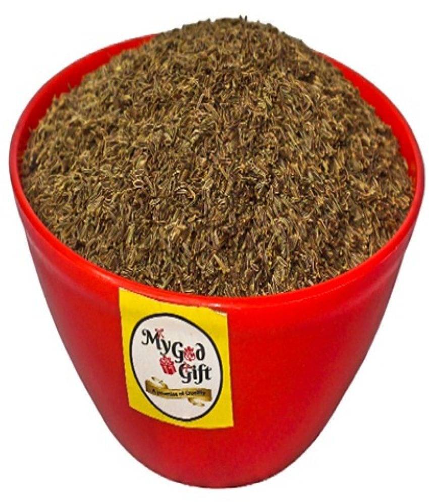 MYGODGIFT Shahi Jeera, Jeera Kala Asli Black Cumin Seed, Shah Zira,Caraway Seeds 200 gm MYGODGIFT Shahi Jeera, Jeera Kala Asli Black Cumin Seed, Shah Zira,Caraway Seeds 200 gm