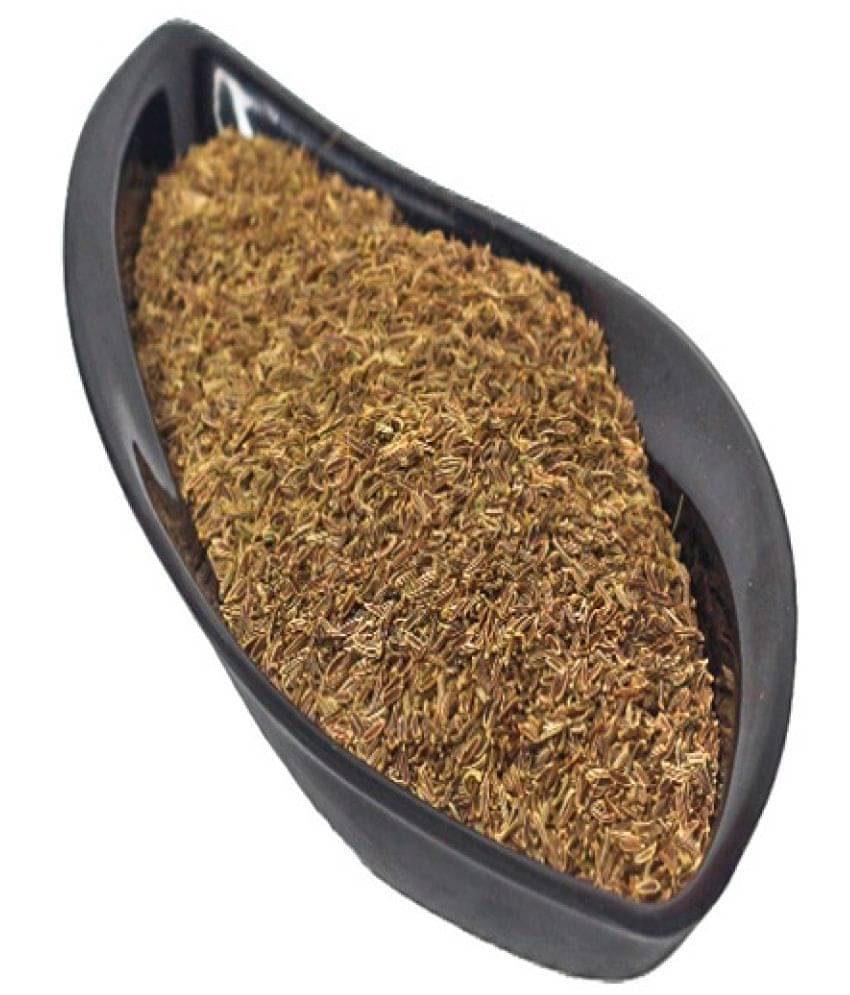 MYGODGIFT Shahi Jeera, Jeera Kala Asli Black Cumin Seed, Shah Zira,Caraway Seeds 200 gm MYGODGIFT Shahi Jeera, Jeera Kala Asli Black Cumin Seed, Shah Zira,Caraway Seeds 200 gm
