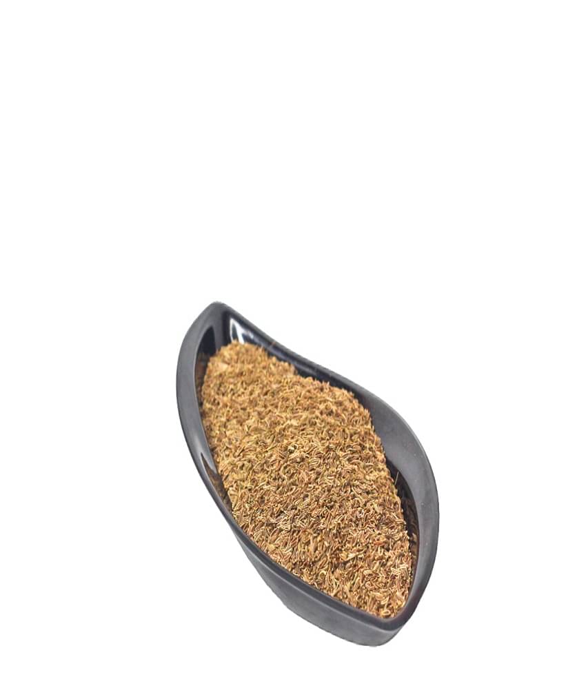 MYGODGIFT Shahi Jeera, Jeera Kala Asli Black Cumin Seed, Shah Zira,Caraway Seeds 200 gm MYGODGIFT Shahi Jeera, Jeera Kala Asli Black Cumin Seed, Shah Zira,Caraway Seeds 200 gm