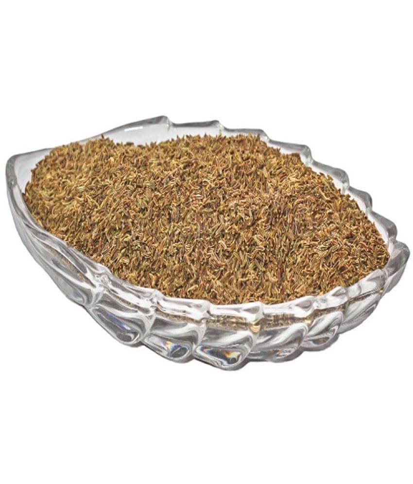 MYGODGIFT Shahi Jeera, Jeera Kala Asli Black Cumin Seed, Shah Zira,Caraway Seeds 200 gm MYGODGIFT Shahi Jeera, Jeera Kala Asli Black Cumin Seed, Shah Zira,Caraway Seeds 200 gm