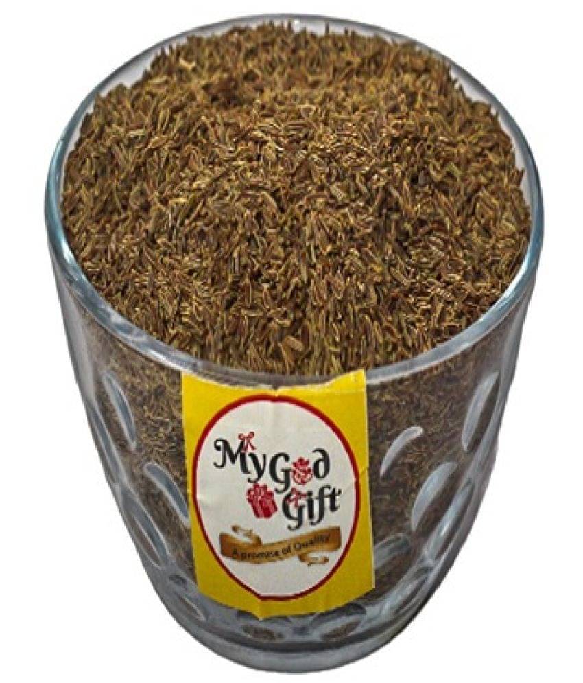 MYGODGIFT Shahi Jeera, Jeera Kala Asli Black Cumin Seed, Shah Zira,Caraway Seeds 100 gm MYGODGIFT Shahi Jeera, Jeera Kala Asli Black Cumin Seed, Shah Zira,Caraway Seeds 100 gm