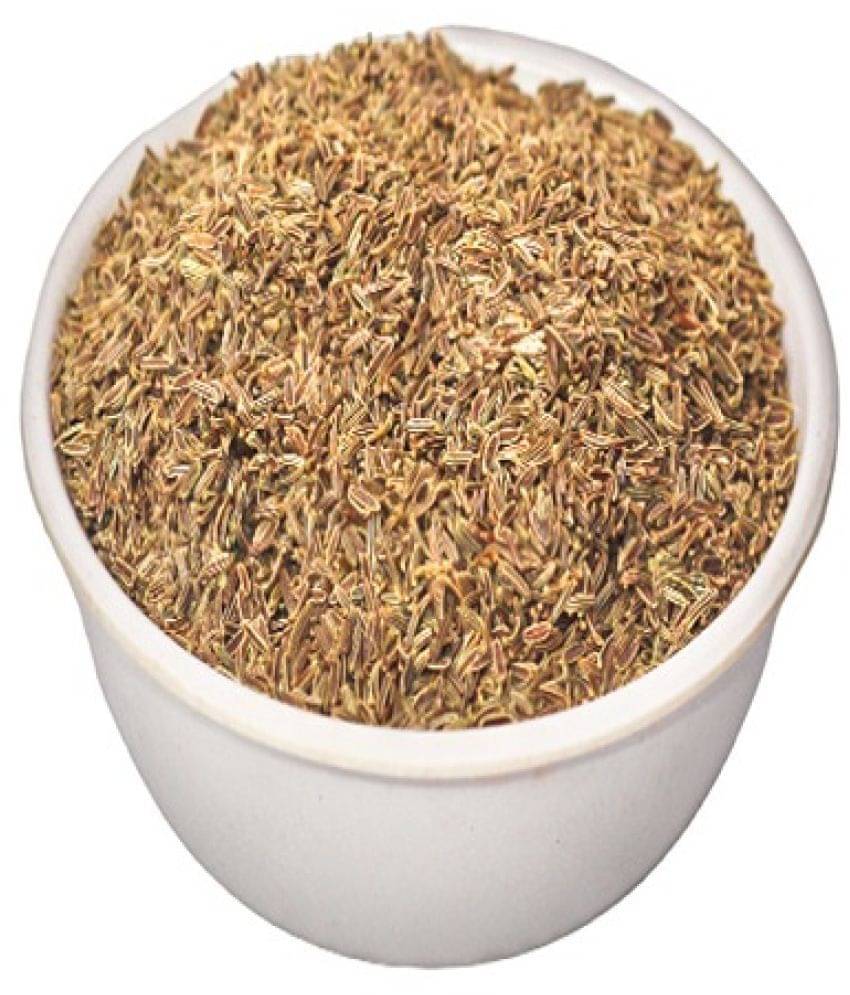 MYGODGIFT Shahi Jeera, Jeera Kala Asli Black Cumin Seed, Shah Zira,Caraway Seeds 100 gm MYGODGIFT Shahi Jeera, Jeera Kala Asli Black Cumin Seed, Shah Zira,Caraway Seeds 100 gm
