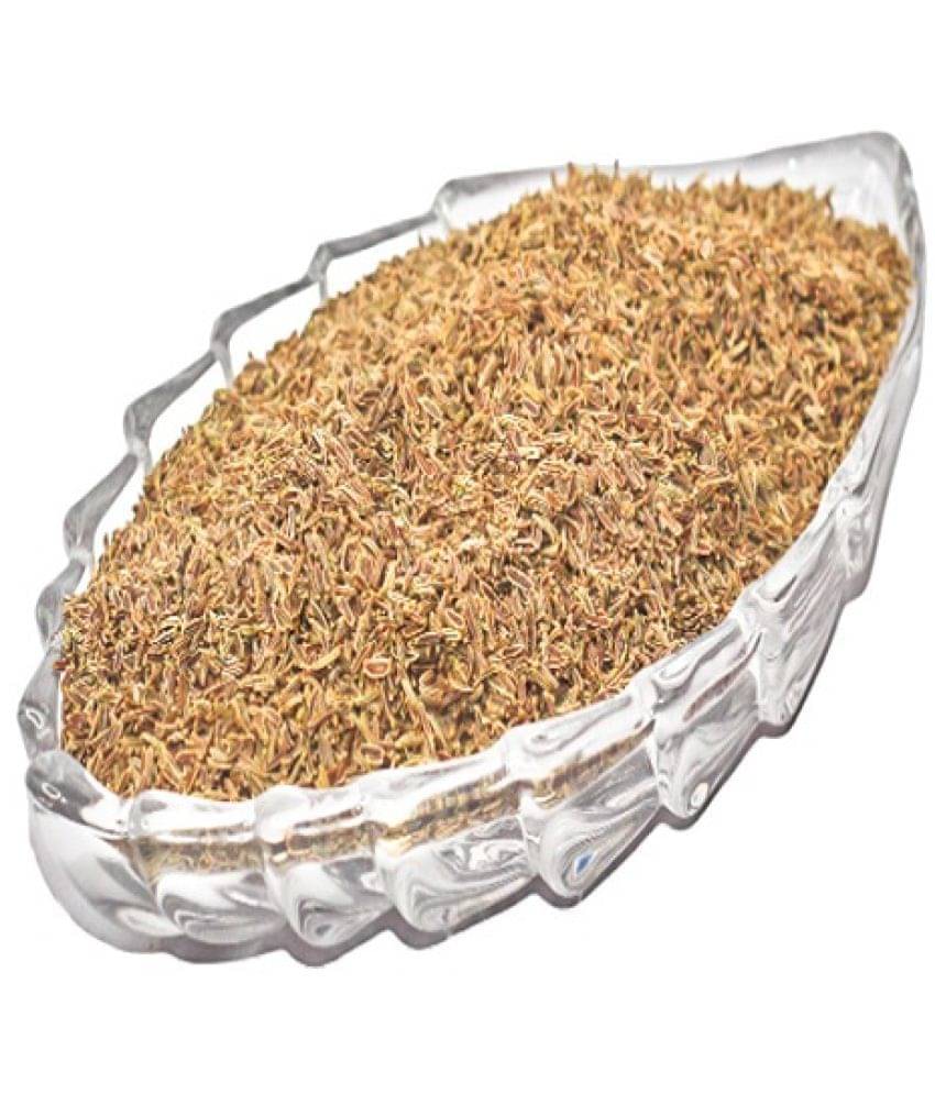 MYGODGIFT Shahi Jeera, Jeera Kala Asli Black Cumin Seed, Shah Zira,Caraway Seeds 200 gm MYGODGIFT Shahi Jeera, Jeera Kala Asli Black Cumin Seed, Shah Zira,Caraway Seeds 200 gm