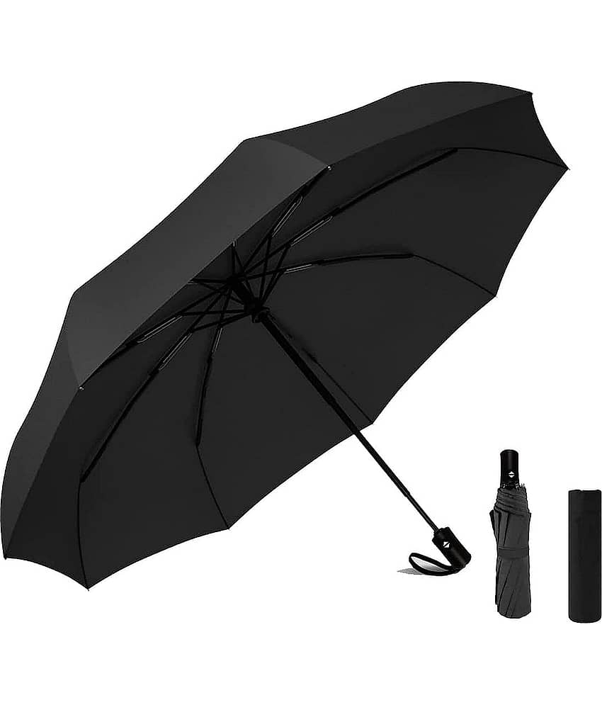 RAMDEV ENTEPRISE Multi Umbrella - Jewellery Sets | Buy online on ZillyBuy