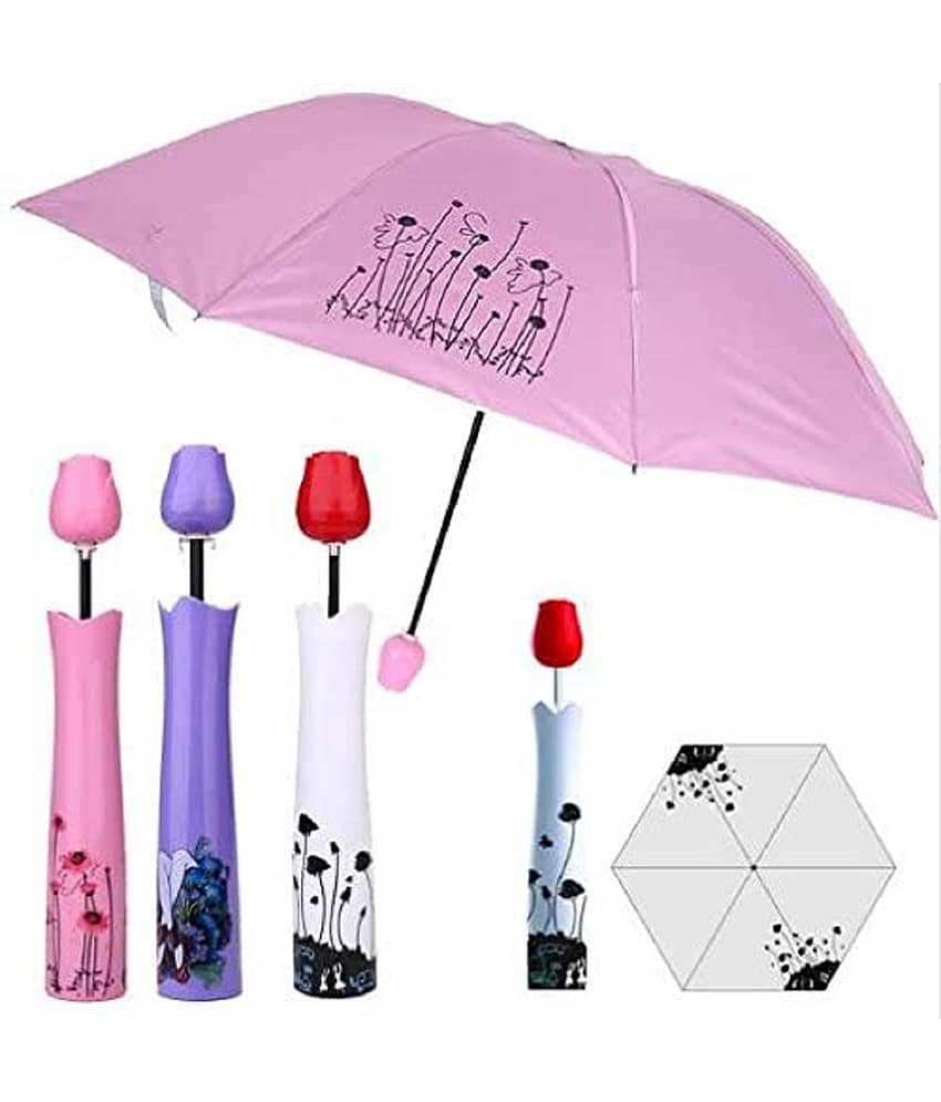 RAMDEV ENTEPRISE Multi Umbrella - Jewellery Sets | Buy online on ZillyBuy