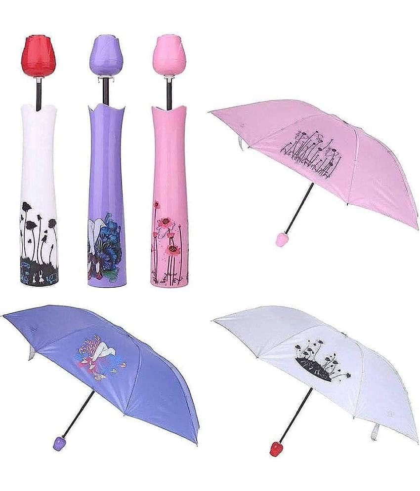 RAMDEV ENTEPRISE Multi Umbrella - Jewellery Sets | Buy online on ZillyBuy