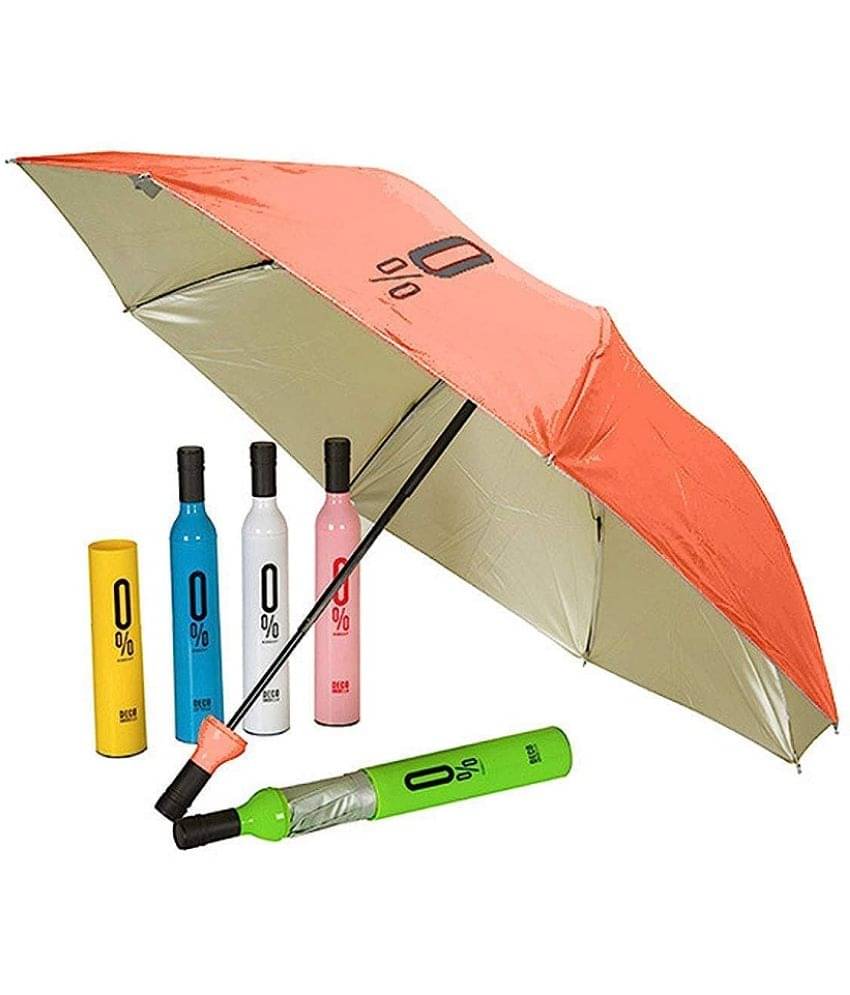     			RAMDEV ENTEPRISE Multi Umbrella