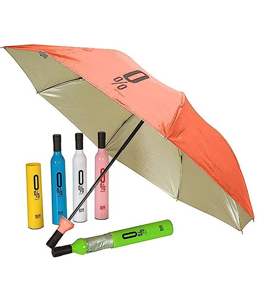 RAMDEV ENTEPRISE Multi Umbrella - Jewellery Sets | Buy online on ZillyBuy