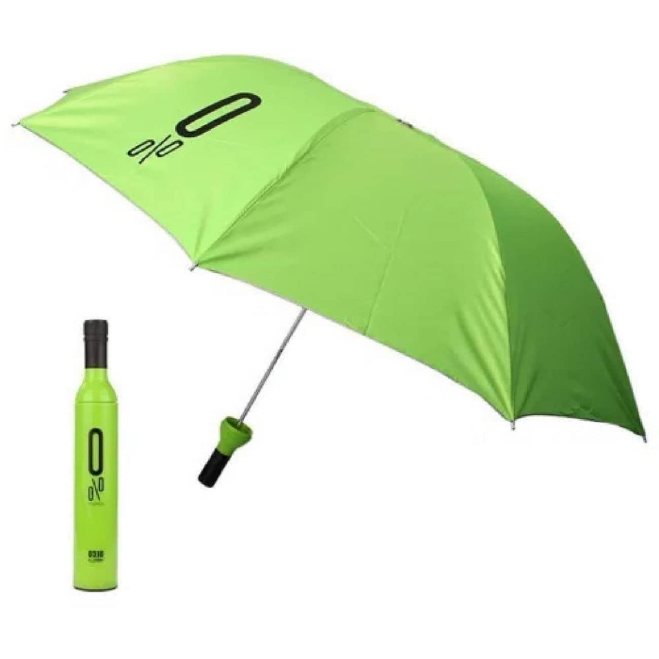 RAMDEV ENTERPRISE Multi Umbrella - Jewellery Sets | Buy online on ZillyBuy