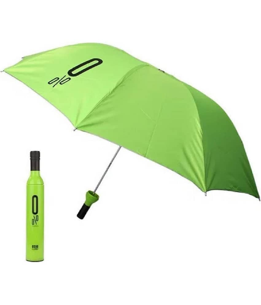 RAMDEV ENTERPRISE Multi Umbrella - Jewellery Sets | Buy online on ZillyBuy