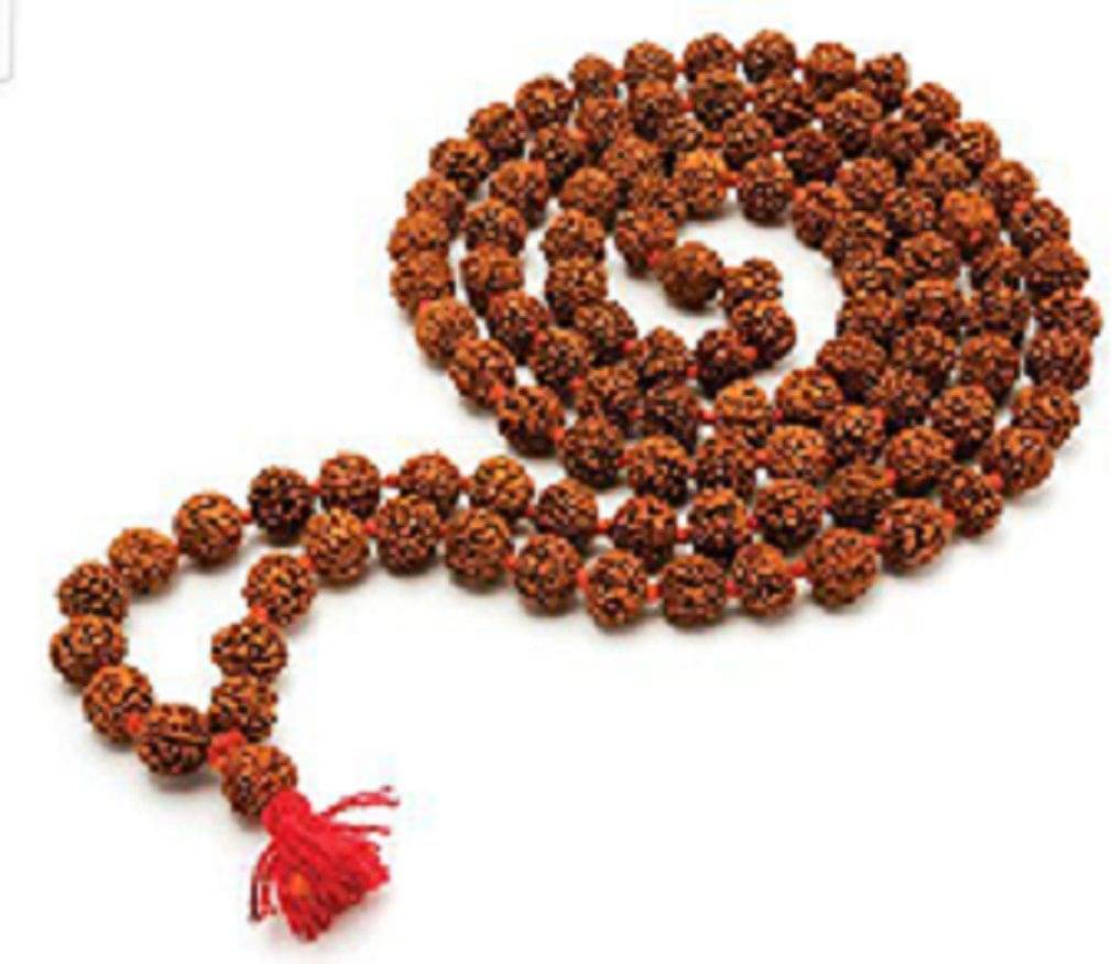     			Shri Astha Vinayak - Pooja Mala 200 gm ( Pack of 1 )