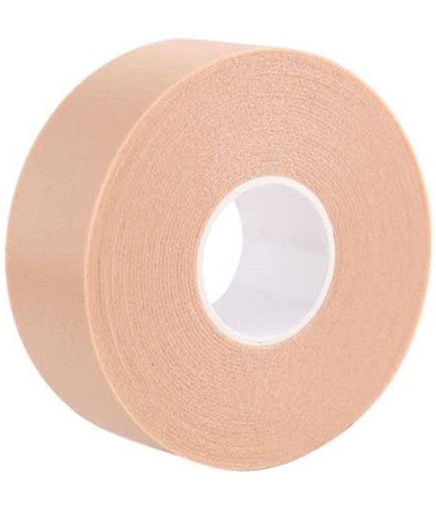    			purple dust - Foot Protector ( Regular - Size )