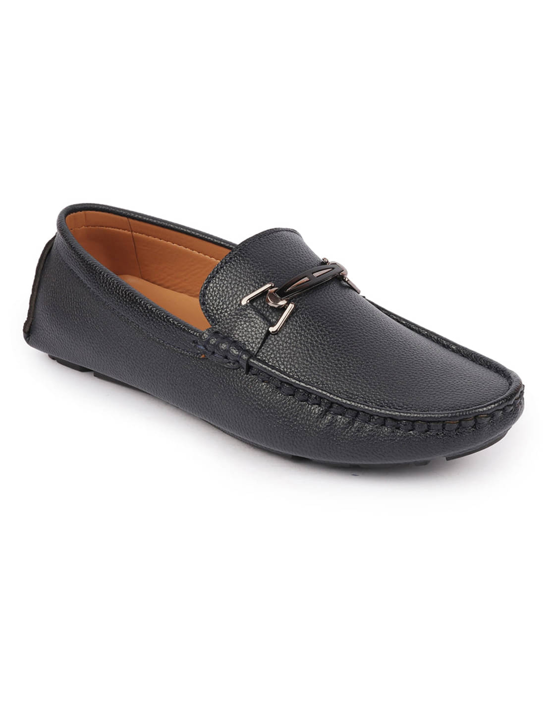     			Fausto - Blue Men's Formal
