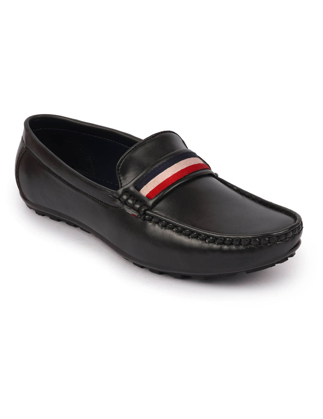     			Fausto - Gray Men's Penny