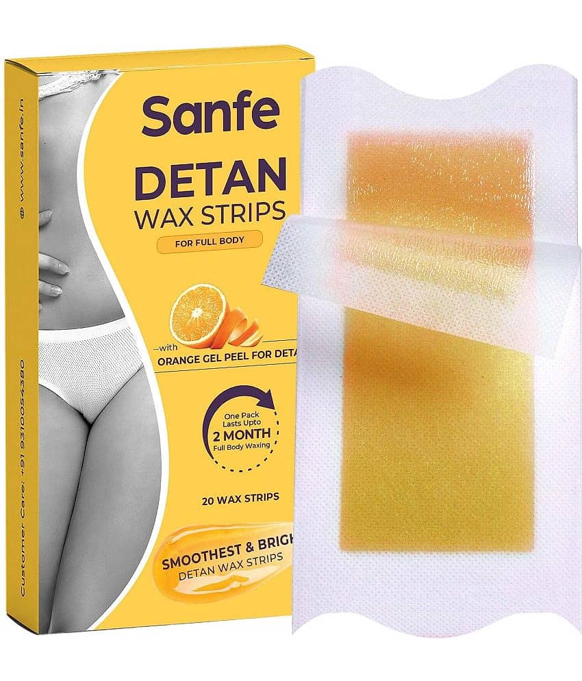 Brand seal