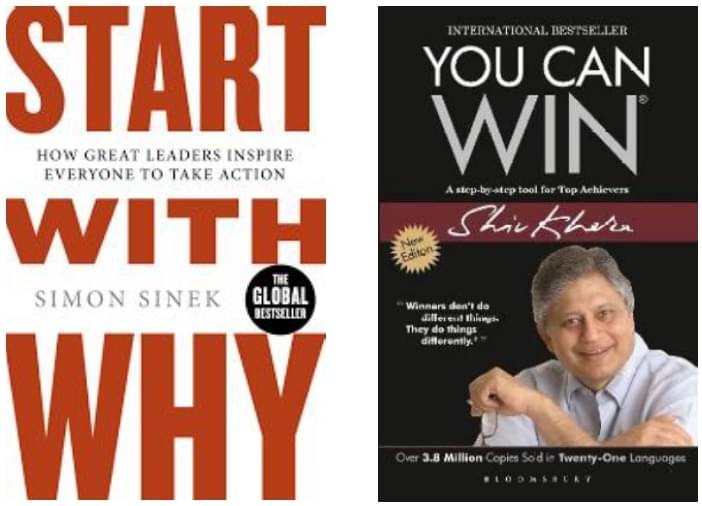     			Start With Why + You Can Win