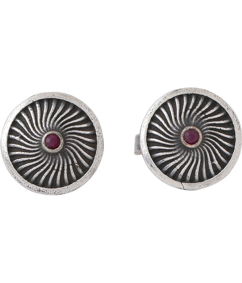 VIRAASI - Silver Toe Rings ( Pack of 1 ) - Anklets | Buy online on ZillyBuy
