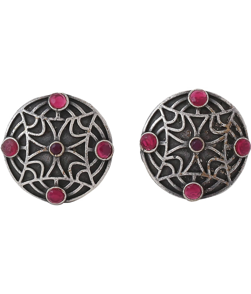 VIRAASI - Silver Toe Rings ( Pack of 1 ) - Anklets | Buy online on ZillyBuy