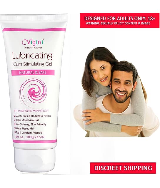 Buy Sex Lubricant Products Online at Best Prices in India on Snapdeal Buy Sex Lubricant Products Online at Best Prices in India on Snapdeal