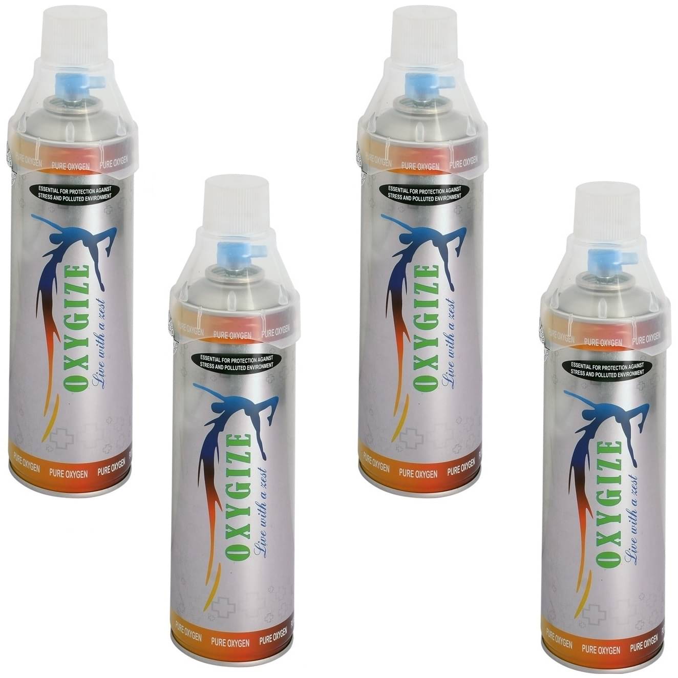    			oxygize Natural Oxygen Can