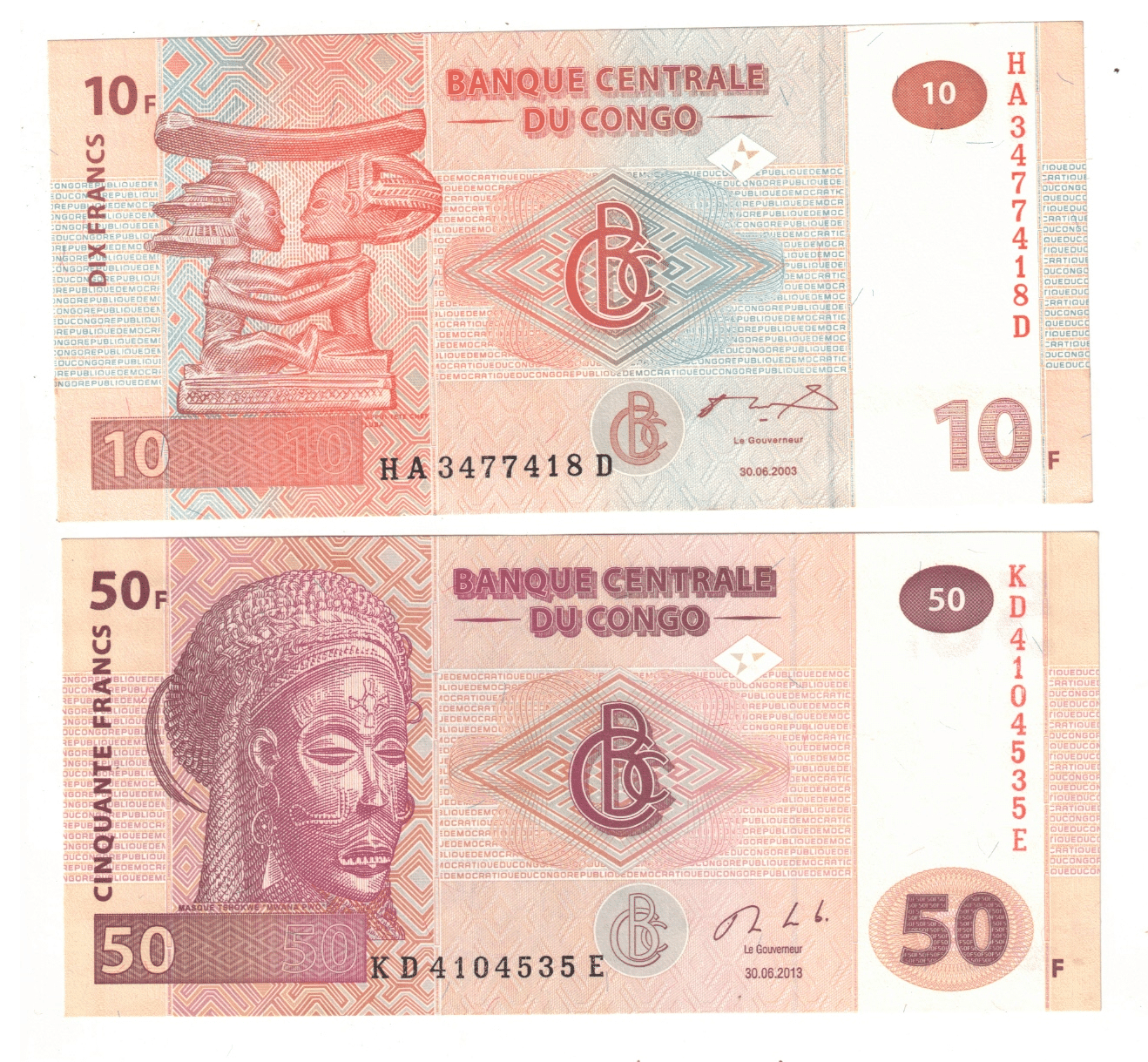     			HOBBY BASE - COLLECTION 2 Paper currency & Bank notes