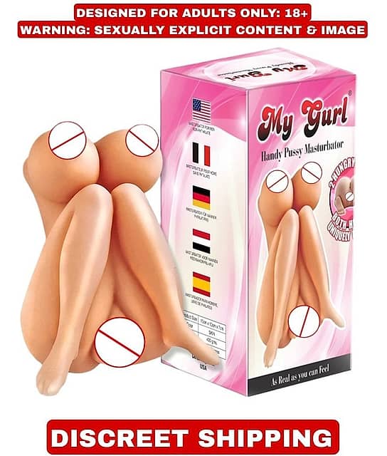 Kamyog Sex Doll - Buy Kamyog Sex Doll Online at Best Prices on Snapdeal Kamyog Sex Doll - Buy Kamyog Sex Doll Online at Best Prices on Snapdeal