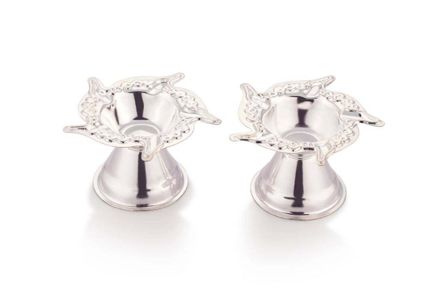     			Dynore - Diya 66 gm ( Pack of 1 )