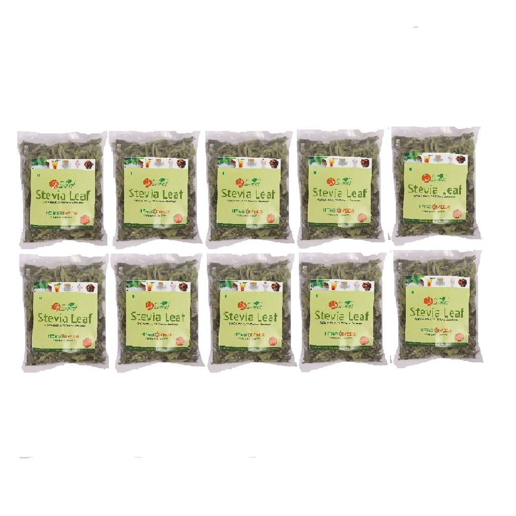 So Sweet Natural sweetener Sugar Substitute Cubes 250 g Pack of 10 So Sweet Natural sweetener Sugar Substitute Cubes 250 g Pack of 10