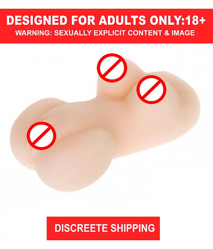 Sexy big boobs sex doll artificial vagina sex toy pocket sex doll for men masturbation Sexy big boobs sex doll artificial vagina sex toy pocket sex doll for men masturbation