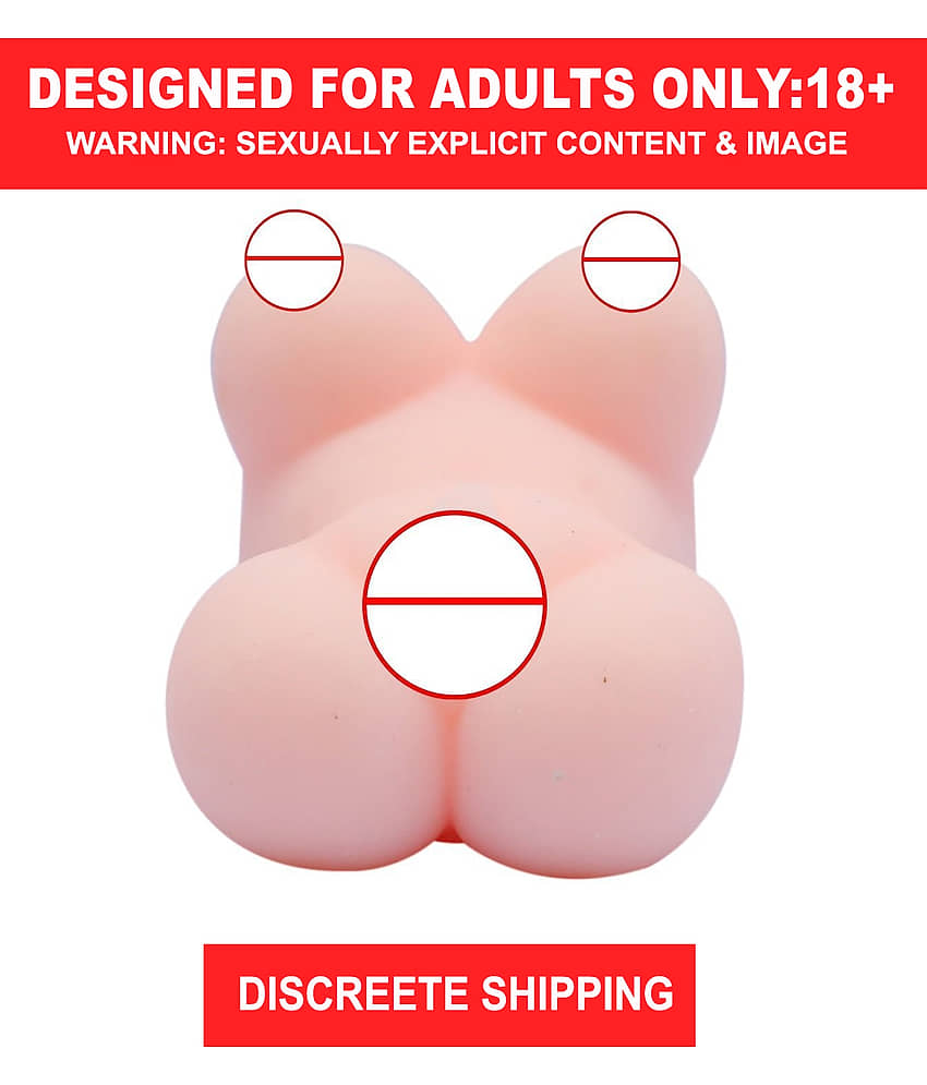 Sexy big boobs sex doll artificial vagina sex toy pocket sex doll for men masturbation Sexy big boobs sex doll artificial vagina sex toy pocket sex doll for men masturbation