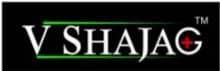 V SHAJAG