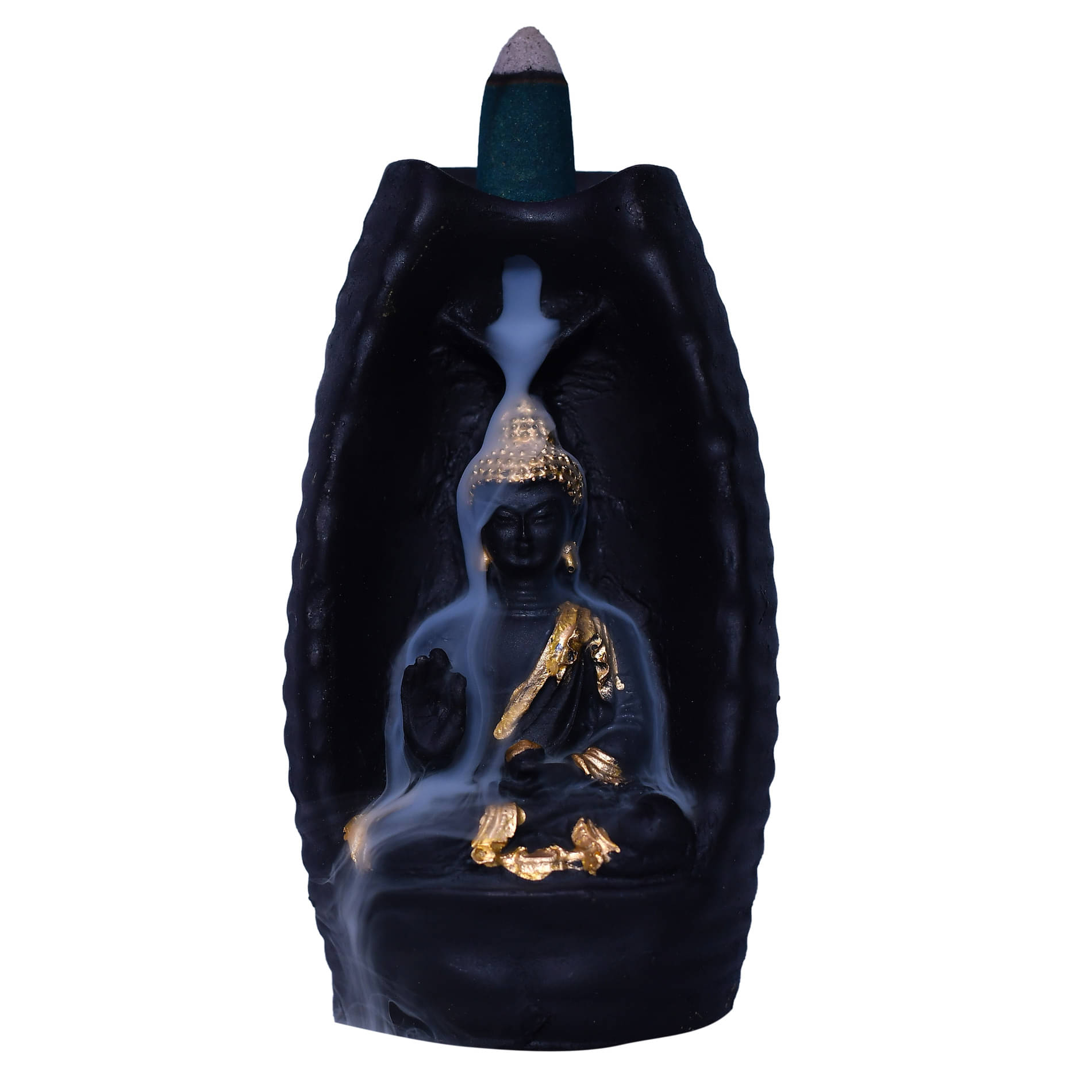 shadowmart - Handicraft & Artifact Showpiece 12 cm - Pack of 1 shadowmart - Handicraft & Artifact Showpiece 12 cm - Pack of 1
