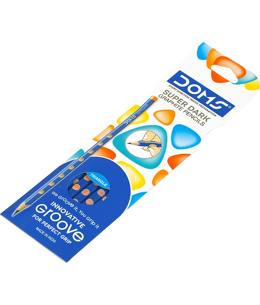 Brand seal