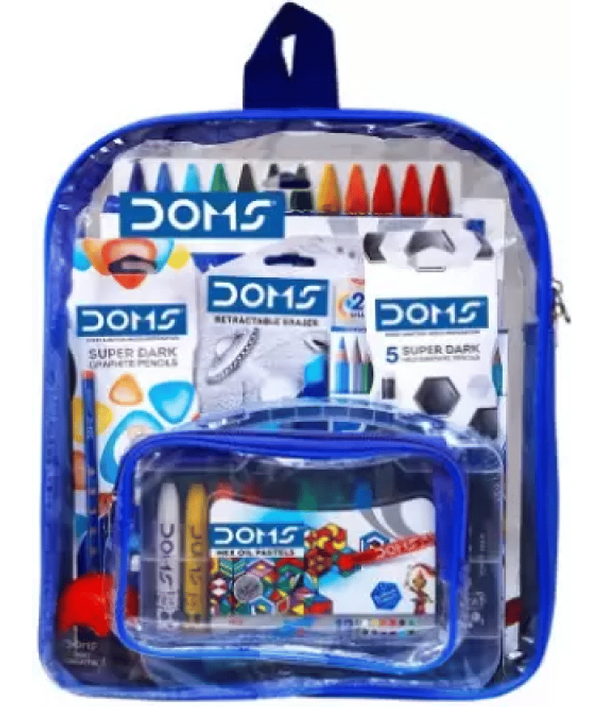 Brand seal