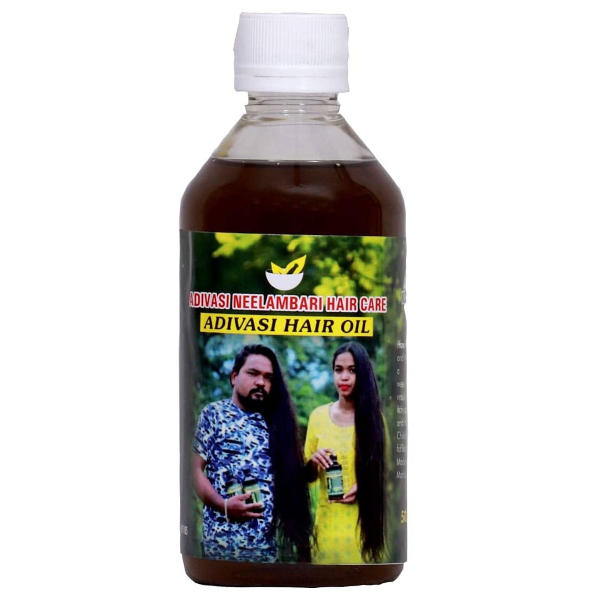 Phillauri - Anti Hair Fall Bhringraj Oil 100 ml ( Pack of 1 )     			Phillauri - Anti Hair Fall Bhringraj Oil 100 ml ( Pack of 1 )