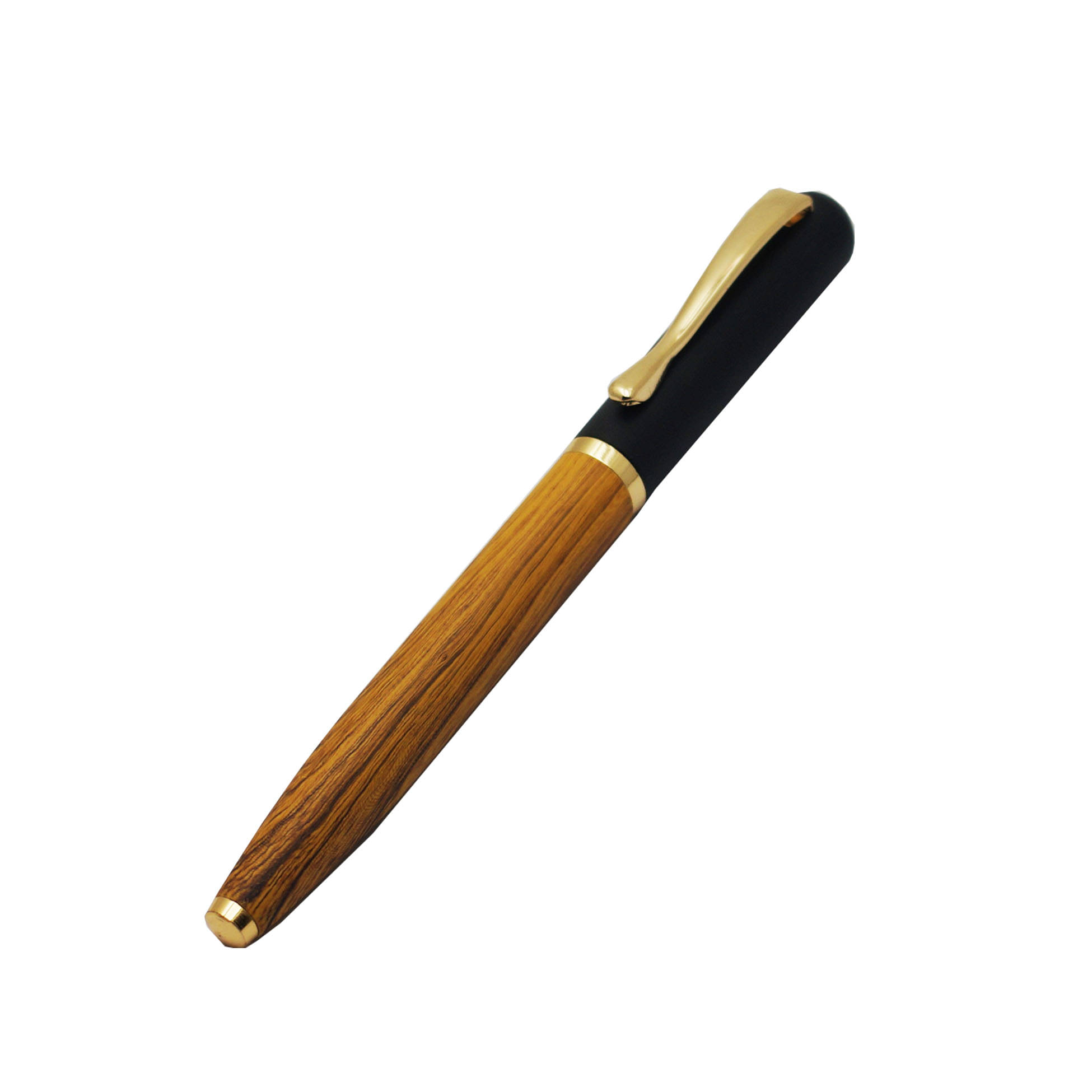 Auteur - Blue Roller Ball Pen ( Pack of 1 ) Auteur - Blue Roller Ball Pen ( Pack of 1 )