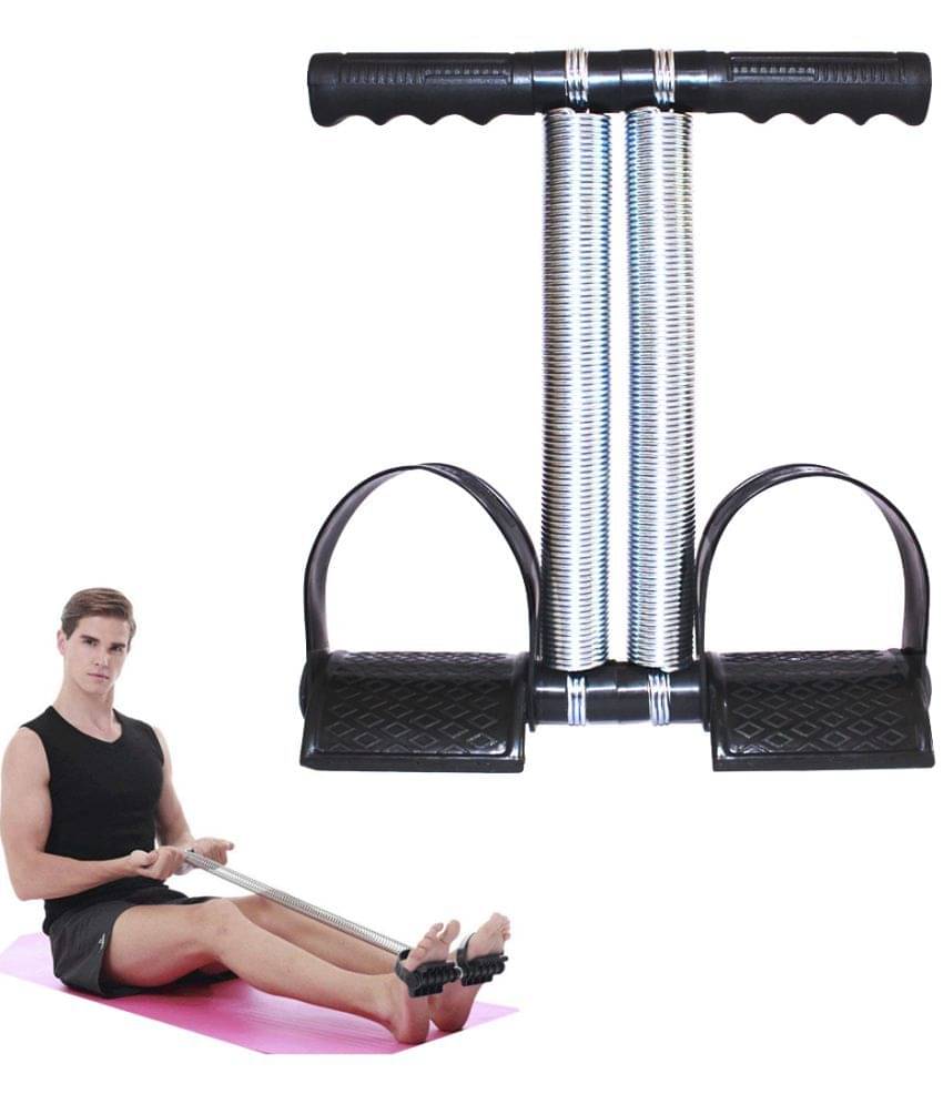 Battlestar - Tummy Trimmer ( Pack of 1 ) Battlestar - Tummy Trimmer ( Pack of 1 )