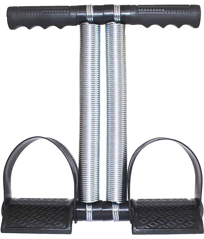 Battlestar - Tummy Trimmer ( Pack of 1 ) - Sports and Fitness Equipment | Buy online on ZillyBuy