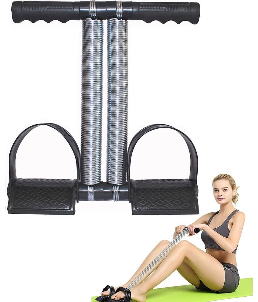 Battlestar - Tummy Trimmer ( Pack of 1 ) - Sports and Fitness Equipment | Buy online on ZillyBuy
