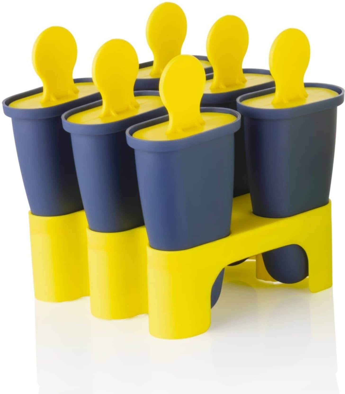 HASHFLOW Plastic Sweet Moulds 120 mL - Cookware | Buy online on ZillyBuy