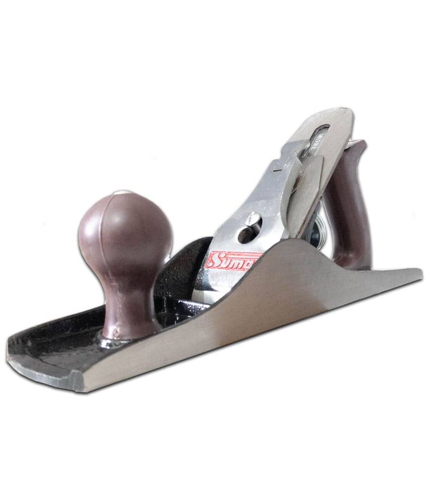 Steel Block Carpenter Plane 14-inch 1 Hand Tool 1 Hand Tool Steel Block Carpenter Plane 14-inch 1 Hand Tool 1 Hand Tool