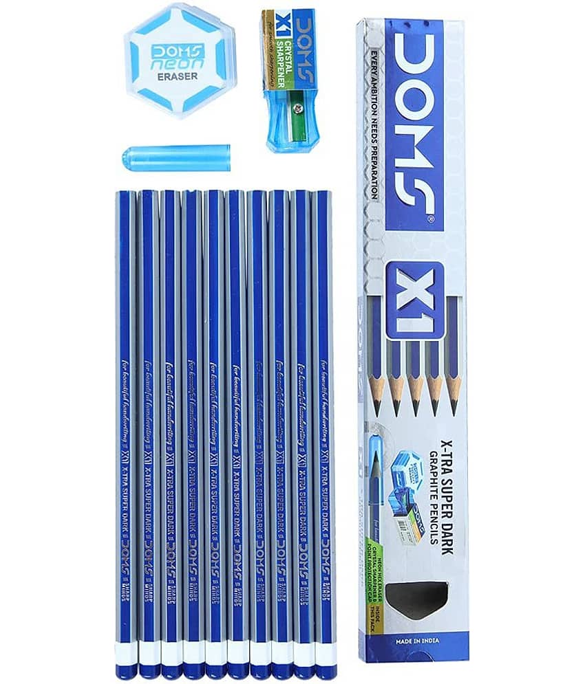 Brand seal
