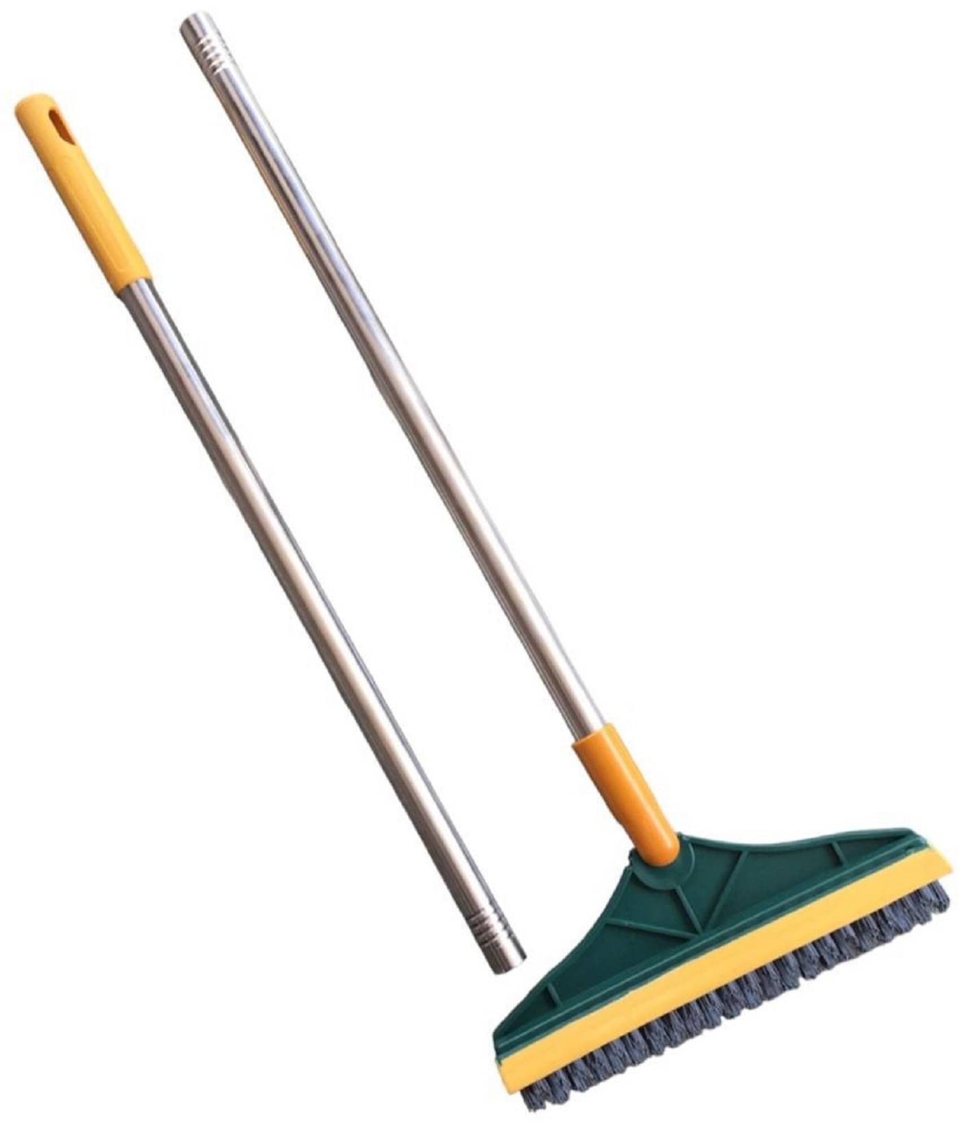     			Devani  trading - Multicolor Floor Wiper For