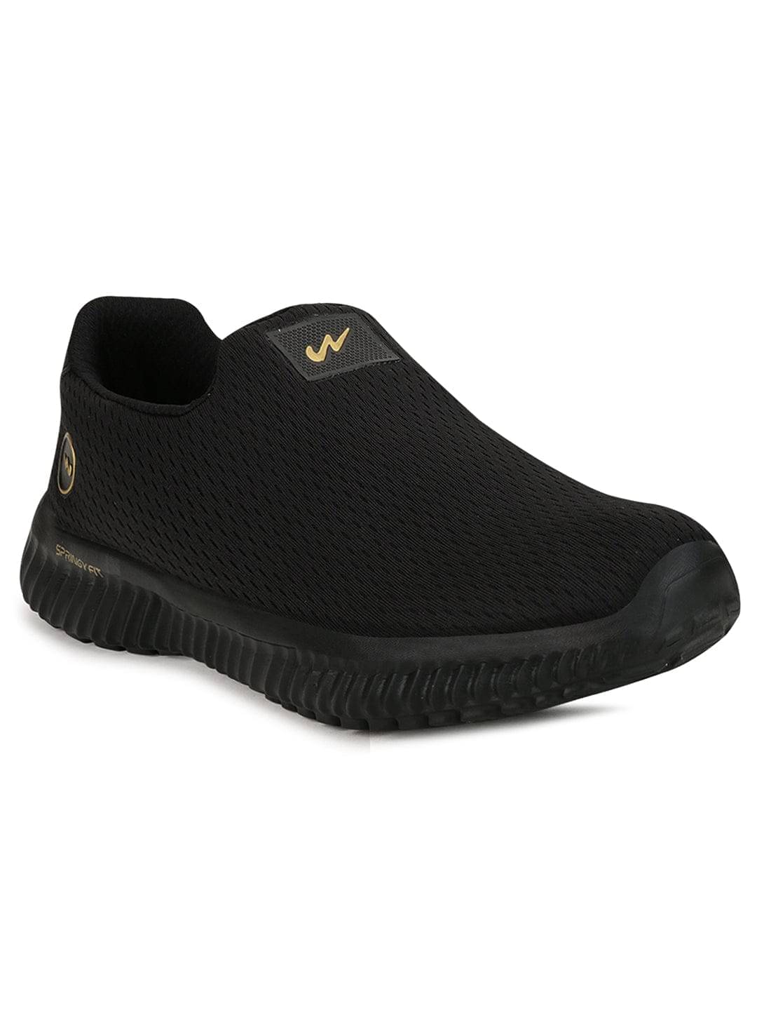     			Campus OXYFIT (N) Multicolor Men's Sports Running Shoes