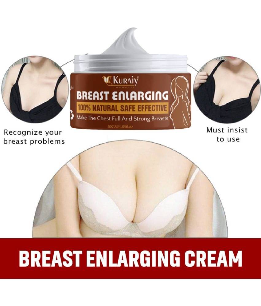 KURAIY Premium Butt Enhancement Cream Hip Buttock Fast Growth Butt Enhancer Body Cream KURAIY Premium Butt Enhancement Cream Hip Buttock Fast Growth Butt Enhancer Body Cream
