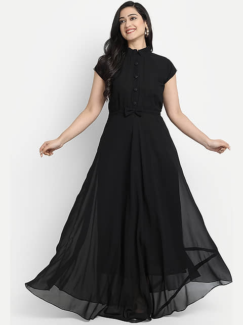 Buy dresses for women Online at Best Prices in India | Snapdeal Buy dresses for women Online at Best Prices in India | Snapdeal